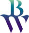 Logo voor BW
